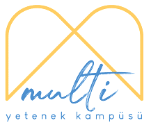 Multi Yetenek Kampüsü
